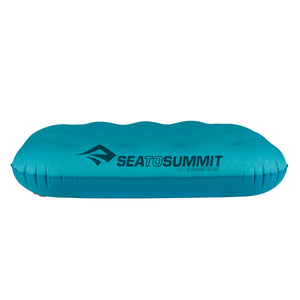 Sea To Summit Aeros Ultralight Camp Pillow XL Deluxe