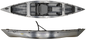 Native Ultimate FX 12