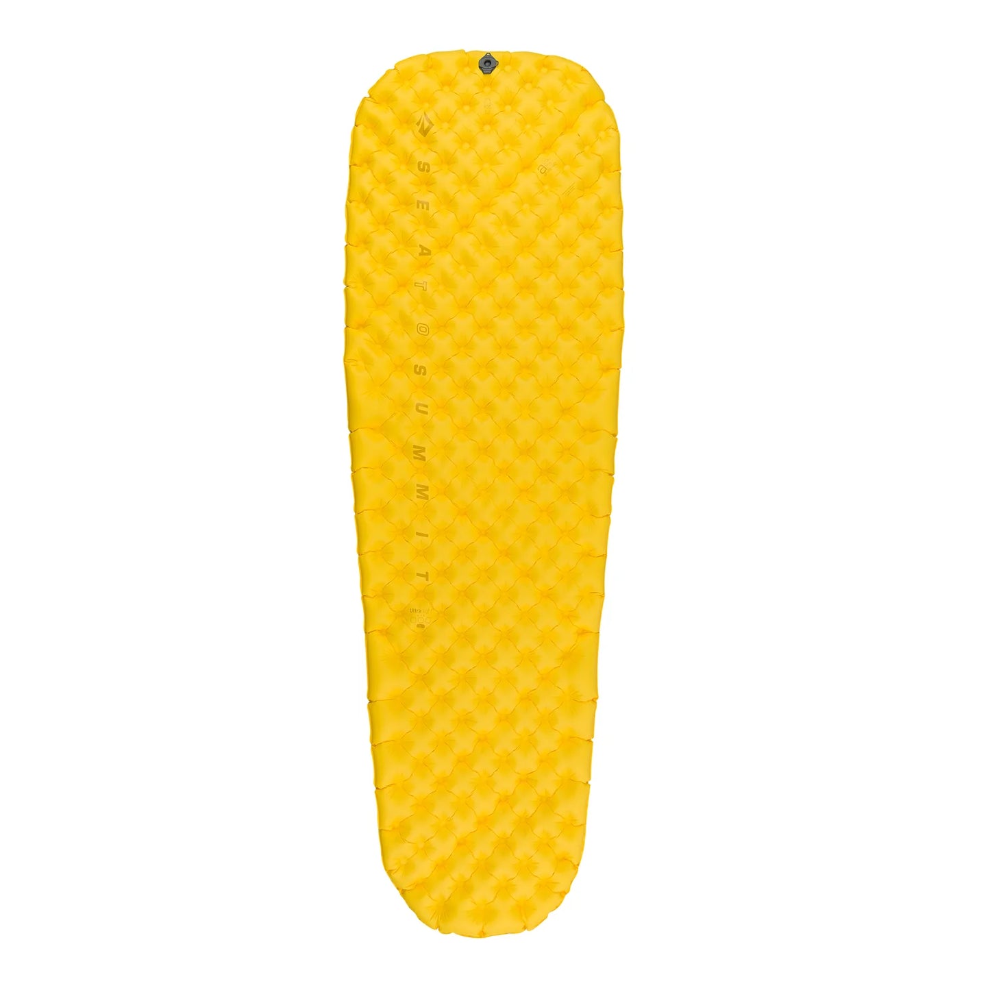 Sea To Summit UltraLight Air Mat