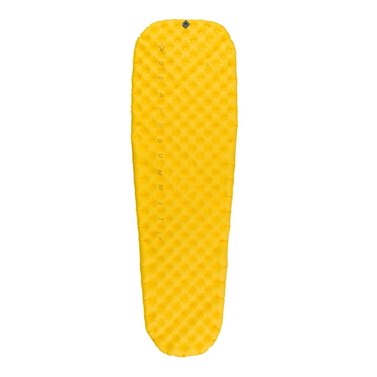 Sea To Summit UltraLight Air Mat