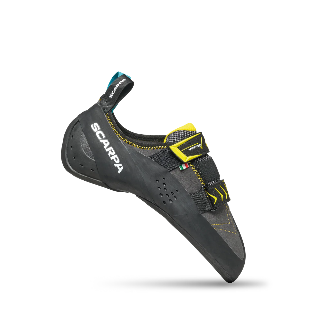 Scarpa Men's Vapor V