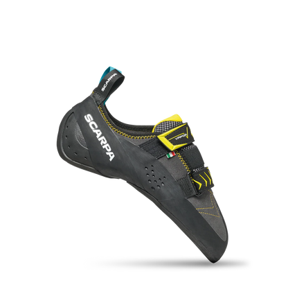 Scarpa Men's Vapor V