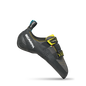 Scarpa Men's Vapor V