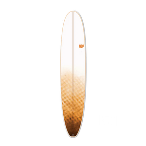 Longboard
