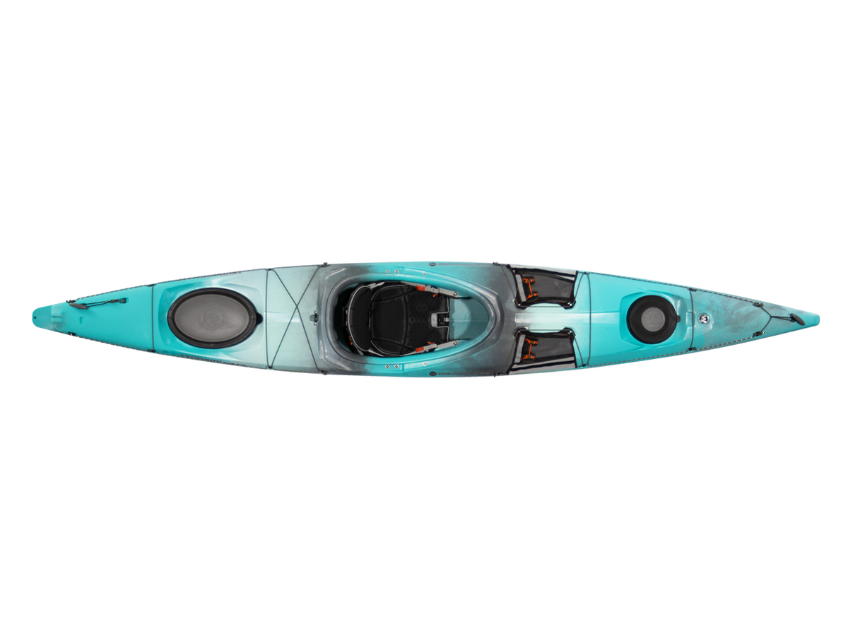 Wilderness Systems Tsunami 140