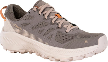 Oboz Women's Katabatic LT Low