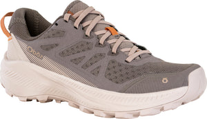 Oboz Women's Katabatic LT Low