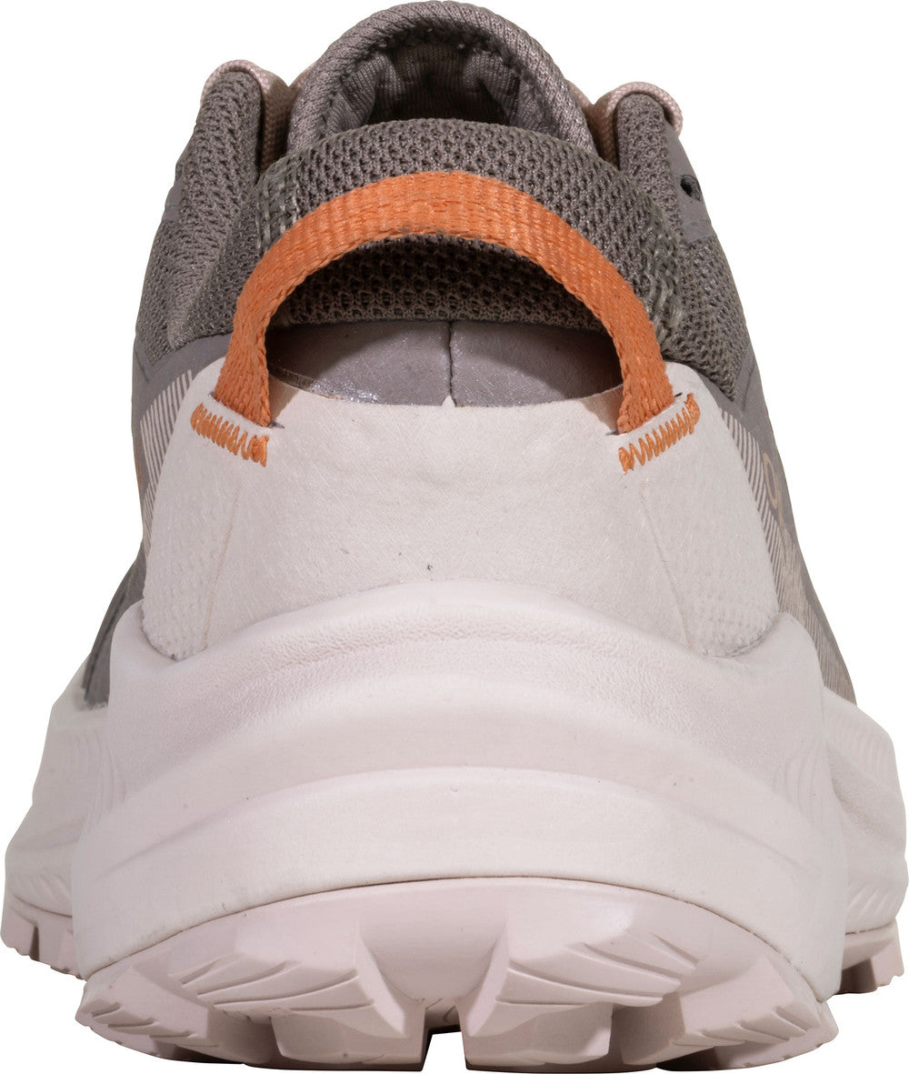 Oboz Women's Katabatic LT Low