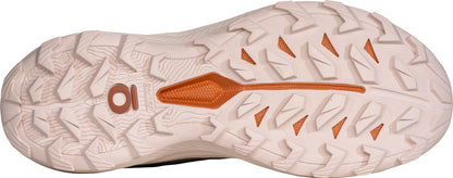 Oboz Women's Katabatic LT Low