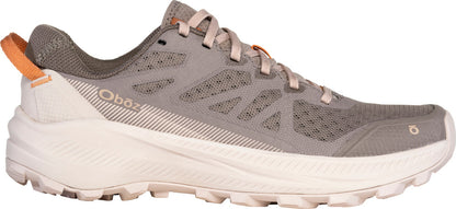 Oboz Women's Katabatic LT Low