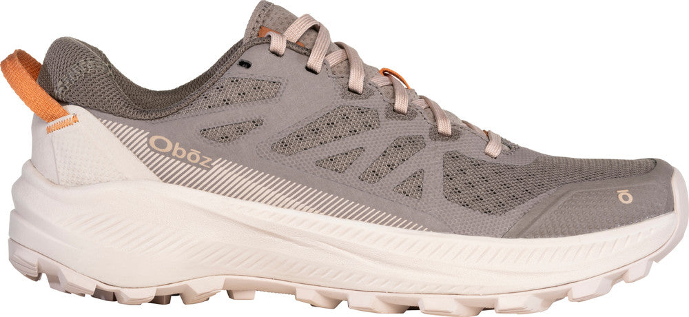 Oboz Women's Katabatic LT Low