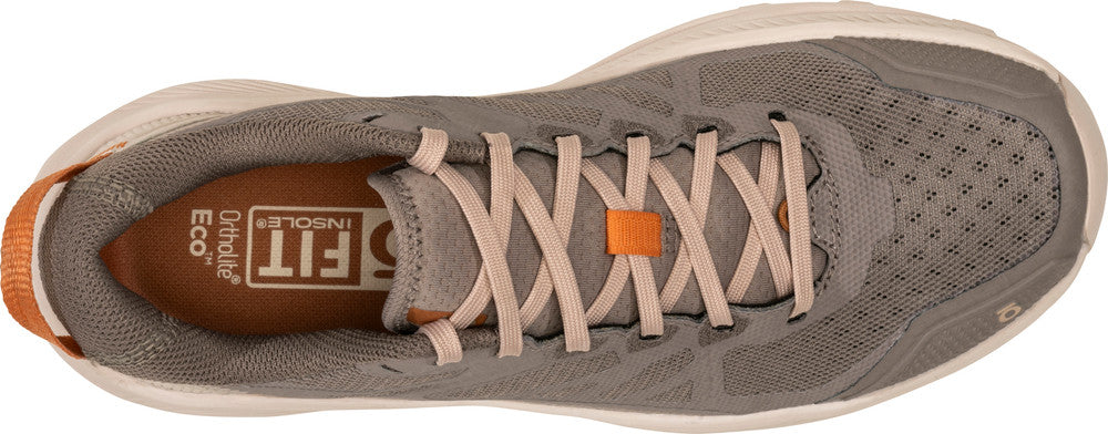 Oboz Women's Katabatic LT Low
