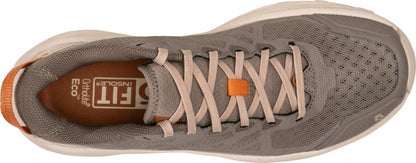 Oboz Women's Katabatic LT Low