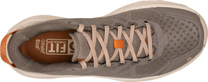 Oboz Women's Katabatic LT Low