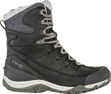 Load image into Gallery viewer, Oboz Women&#39;s Ousel Mid Insulated B-Dry
