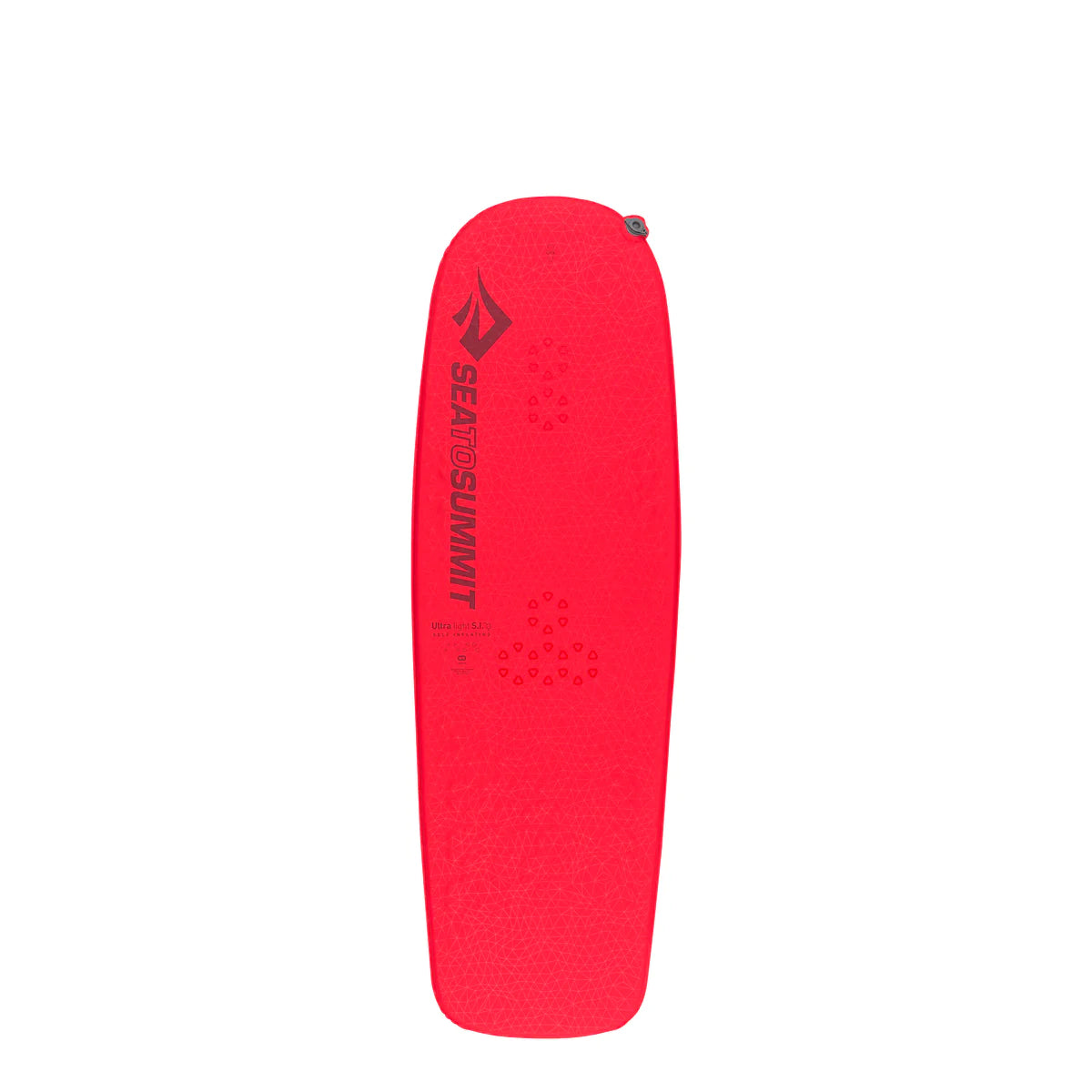Sea to Summit Women's Ultralight Self-Inflating Sleeping Mat - Thumbnail 2