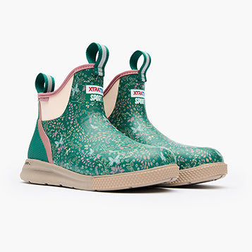 dsw dress boots Shop Boot Dress Dsw Boots Over The