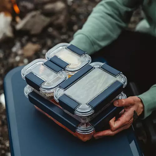 Yeti Food Storage – Down Wind Sports
