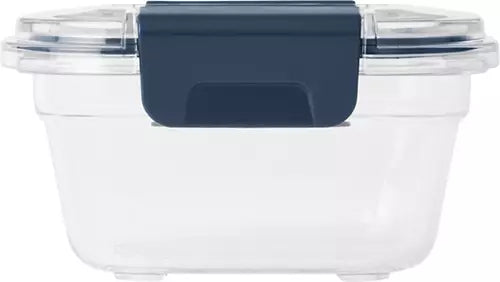 Yeti Food Storage – Down Wind Sports