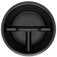 Load image into Gallery viewer, Yeti LoadOut Bucket Caddy
