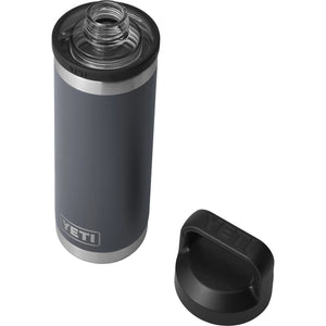 Yeti Rambler 18 Bottle Chug Cap