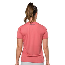 Load image into Gallery viewer, Pearl Izumi Women&#39;s Canyon Short Sleeve Jersey
