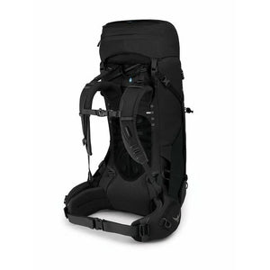 Osprey Men's Aether 55