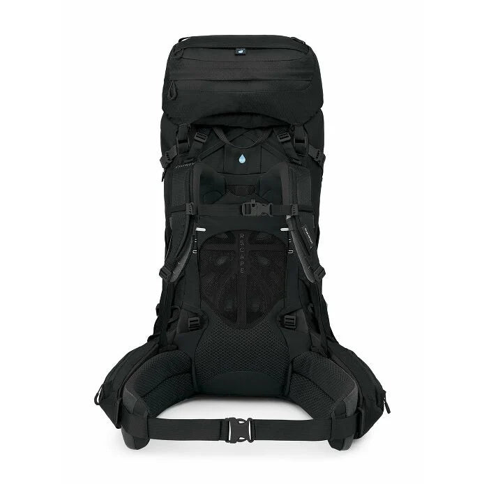 Osprey Men's Aether 65 Extended Fit