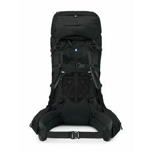 Osprey Men's Aether 65 Extended Fit