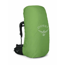 Load image into Gallery viewer, Osprey Men&#39;s Aether 65 Extended Fit
