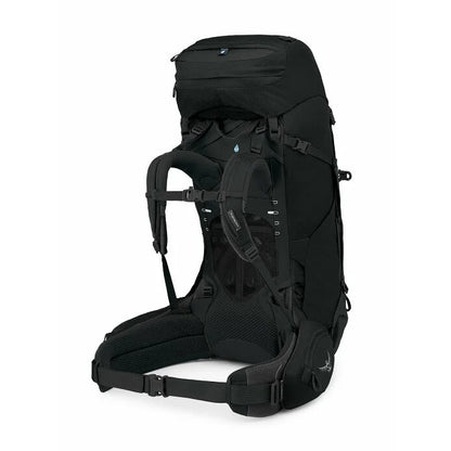 Osprey Men's Aether 65 Extended Fit