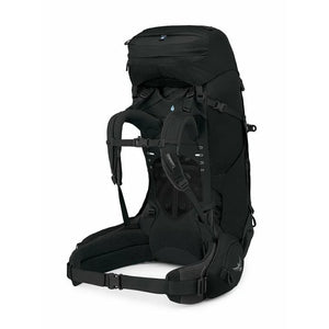 Osprey Men's Aether 65 Extended Fit