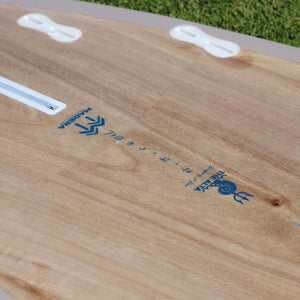 Alta Madera