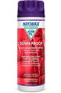 NikWax Down Proof 10oz