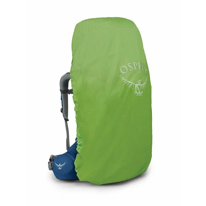Osprey Women's Ariel 65