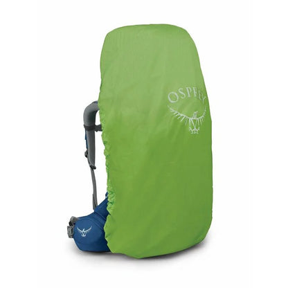 Osprey Women's Ariel 65