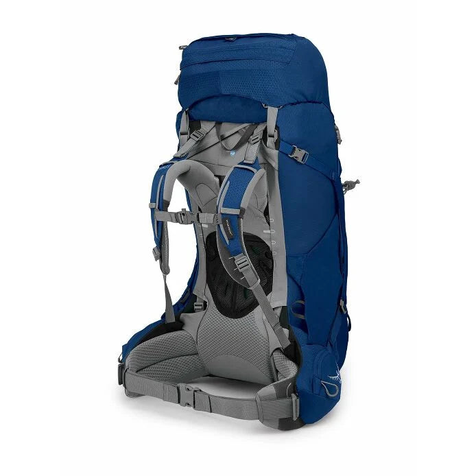 Osprey Women's Ariel 65