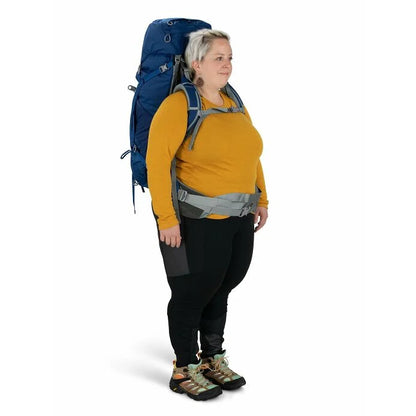 Osprey Women's Ariel 65 Extended Fit