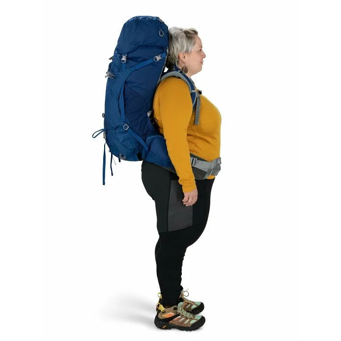 Osprey Women's Ariel 65 Extended Fit