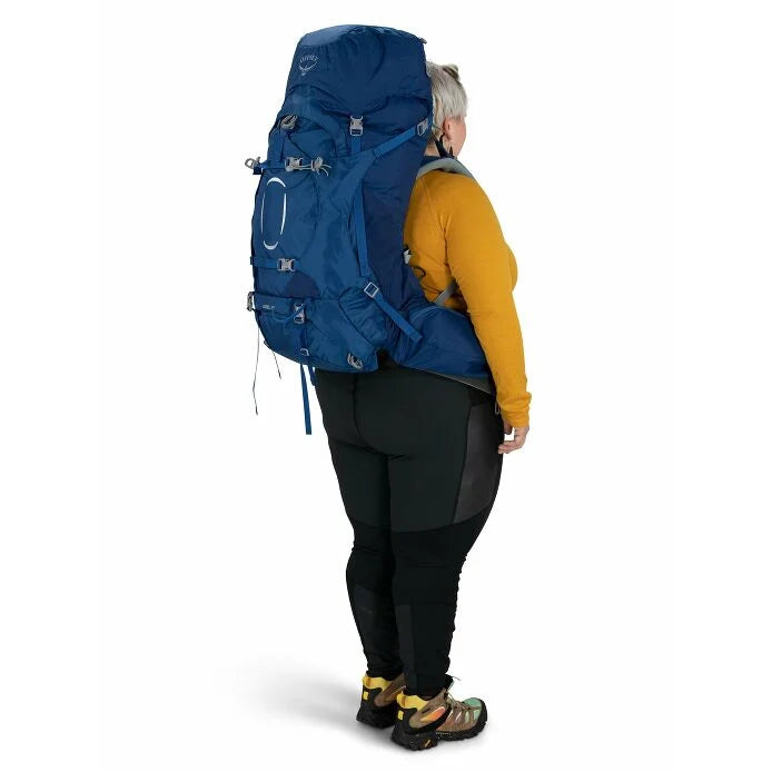Osprey Women's Ariel 65 Extended Fit