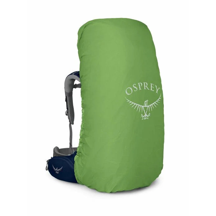 Osprey Women's Ariel 65 Extended Fit