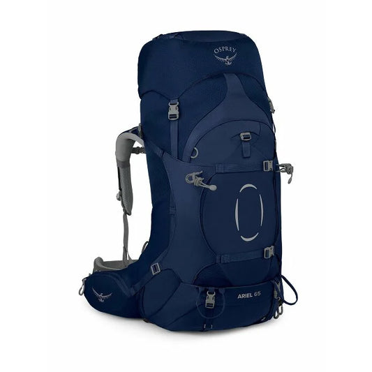 Backpacking Packs Down Wind Sports Backpacking Packs Down Wind Sports