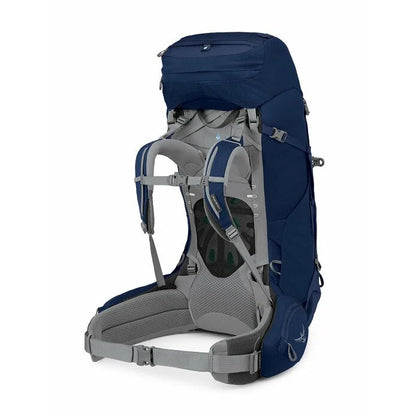 Osprey Women's Ariel 65 Extended Fit