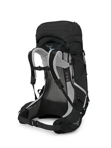 Osprey Men's Atmos AG LT 50