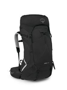 Osprey Men's Atmos AG LT 50