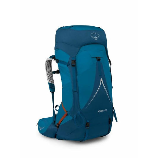 Backpacking Packs  Down Wind Sports