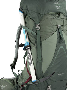 Osprey Women's Aura AG LT 50