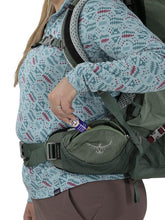 Load image into Gallery viewer, Osprey Women&#39;s Aura AG LT 50
