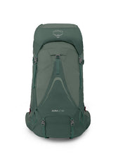 Load image into Gallery viewer, Osprey Women&#39;s Aura AG LT 50
