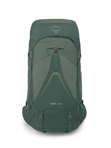Osprey Women's Aura AG LT 65